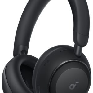 AURICULARES SOUNDCORE SPACE 2 DIADEMA 0194644306502 D1402G11