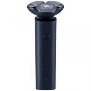 Afeitadora Xiaomi Electric Shaver S101/ con Batería 6941812736579 BHR7456EU XIA-PAE-AFE EL SH S101 NBL