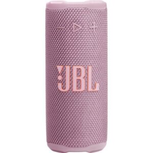 Altavoz con Bluetooth JBL Grip/ 16W/ 1.0/ Rosa 1200130025761 JBLGRIPPIK JBL-ALT GRIP PK