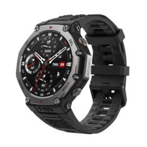 Amazfit T-Rex 3 3
