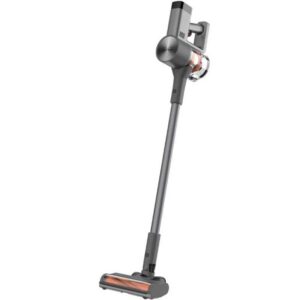 Aspirador Escoba con Batería Xiaomi Vacuum Cleaner G20 Max/ 520W 6941812791967 BHR8828EU XIA-ASP VC CLE G20 MAX GY