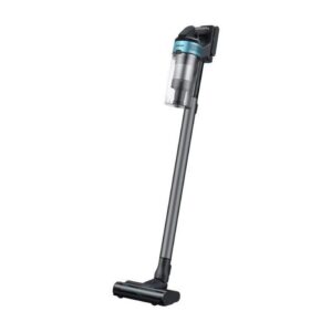 Aspirador Escoba con batería Samsung Jet 75B Pet/ 21.6V/ Autonomía 210 Min 8806095108803 VS20B75AGR1/WA SAM-PAE-ASP JET 75B PET
