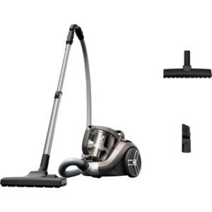 Aspirador de Trineo Rowenta Compact Power XXL RO4B30EA/ 900W 3221616093102 RO4B30EA ROW-PAE-ASP RO4B30EA