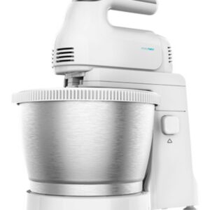BATIDORA CECOTEC DE VARILLAS POWERTWIST 500 STEEL 8435484041225 04122