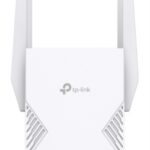 BE3600 DUAL-BAND WI-FI 7 RANGE EXTENDER 1210002601191 RE225BE