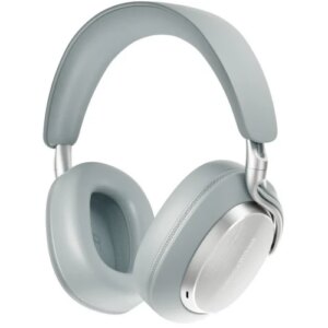 BOWERS AND WILKINS AURICULARES INALAMBRICOS PX8 S2 MIDNIGHT BLUE 0714346352593 | P/N: FP47104 | Ref. Artículo: 1413861
