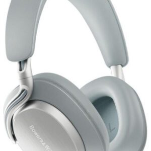 BOWERS AND WILKINS AURICULARES INALAMBRICOS PX8 S2 PEARL BLUE 0714346352623 | P/N: FP47112 | Ref. Artículo: 1413864