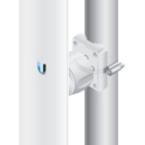 BS UBIQUITI LAP-120 LAP 120 AIRMAX AC 5GHZ 16DBI 120º 0817882025539 LAP-120
