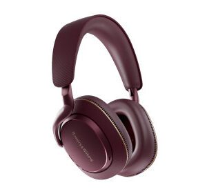 Bowers & Wilkins Px7 S3 Auriculares Inalámbrico Diadema Llamadas/Música/Deporte/Uso diario USB Tipo C Bluetooth 0714346351732 | P/N: FP46612 | Ref. Artículo: 1413860