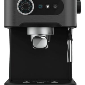 CAFETERA 00271 POWER ESPRESSO 20 PRO 8435484002714 00271