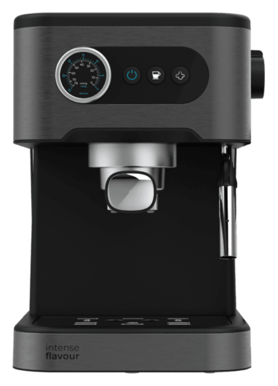 CAFETERA 00271 POWER ESPRESSO 20 PRO 8435484002714 00271