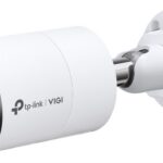 CAMARA VIGI INSIGHT TP-LINK BULLET INSIGHT S345 2.8MM 4MP 8885020628043 INSIGHT S345 2.8MM