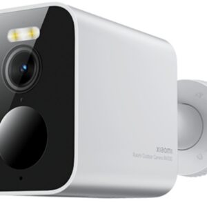 CAMARA XIAOMI OUTDOOR CAMERA BW300 6941812775004 BHR8303GL