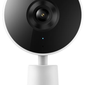 CAMARA XIAOMI SMART CAMERA C100 6932554429775 BHR07VOGL