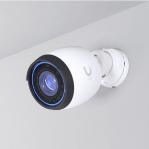 CAMRA IP UBIQUITI UVC-G5-PRO UNIFI PROTECT  UVC-G5-PRO