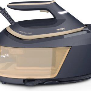 CENTRO DE PLANCHADO PHILIPS PSG6066/20 8720389004896 PSG6066/20