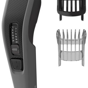 CORTAPELOS PHILIPS HC3525/15 8710103970316 HC3525/15