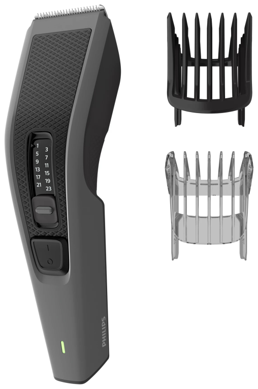 CORTAPELOS PHILIPS HC3525/15 8710103970316 HC3525/15