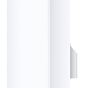 CPE 5GHZ N TP LINK PHAROS CPE510 6935364070922 CPE510