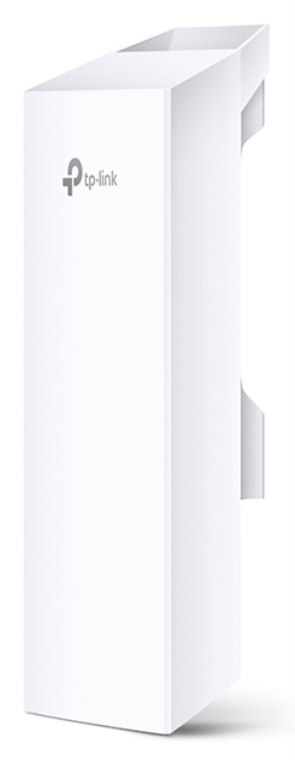 CPE 5GHZ N TP LINK PHAROS CPE510 6935364070922 CPE510