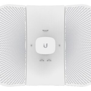 CPE UBIQUITI LBE-5AC-GEN2 LITEBEAM AC AIRMAX AC 5GHZ 23DBI 0810354026317 LBE-5AC-GEN2