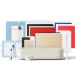 CRICUT EXPLORE 5 ESSENTIALS BUNDLE TAUPE 0093573371790 | P/N: 2012405 | Ref. Artículo: 1405866