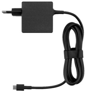 Cargador de Portátil Asus AC68-00(AD2190020)/EU/ 68W/ Automático/ Voltaje 20V 4711636433433 90XB0AY0-BPW000 ASU-CAR AC68-00 AD2190020 EU