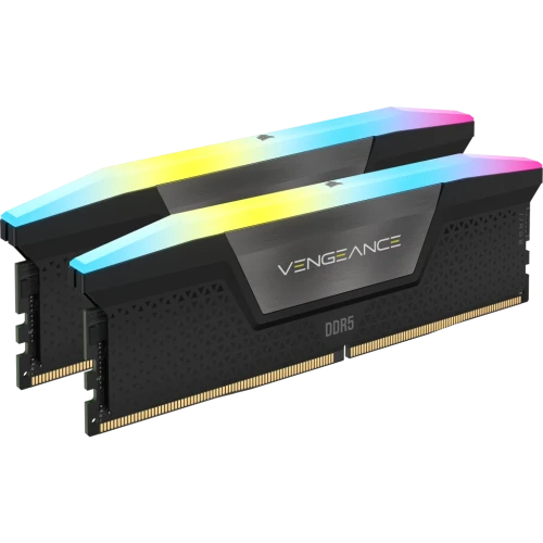 Corsair CMH32GX5M2B6000C30 módulo de memoria 32 GB 2 x 16 GB DDR5 6000 MHz 0840006671343 | P/N: CMH32GX5M2B6000C30 | Ref. Artículo: 1368533