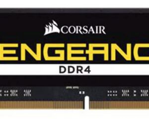 DDR4