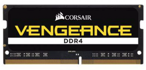 DDR4