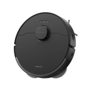 DREAME ROBOT ASPIRADOR L10S PRO GEN 3 BLACK 6978515253720 | P/N: 010201AA000583 | Ref. Artículo: 1413024