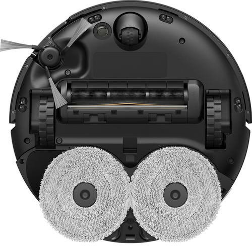 DREAME ROBOT ASPIRADOR L50 ULTRA AE BLACK - Imagen 3