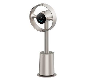 DREAME VENTILADOR MF10 6979181921807 | P/N: 011603AB000001 | Ref. Artículo: 1406183