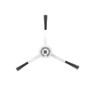 Dreame 20010100000299 accesorio y suministro de vacío Cepillo lateral Robot aspirador 6973734680296 | P/N: 20010100000299 | Ref. Artículo: 1392271