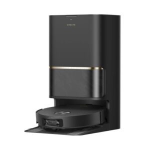 Dreame L60 Ultra 0