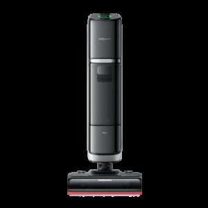 Dreame T15 Pro Heat Aspiradora escoba 2 en 1 Batería Seca y húmeda Negro 5 Ah 6979181928516 | P/N: 011110AA000072 | Ref. Artículo: 1410938