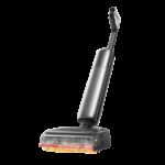 Dreame T16 Pro Heat Aspiradora vertical Batería Seca y húmeda Sin bolsa 420 W Gris 5 Ah 6979181928493 | P/N: 011110AA000077 | Ref. Artículo: 1410934