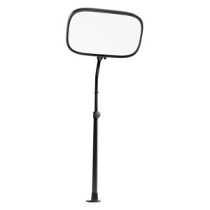 ELGATO KEY LIGHT AIR MK2 (10LAM9901) 0840440413615 | P/N: 10LAM9901 | Ref. Artículo: 1412873