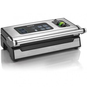 Envasadora al vacío Laica VT32400/ 130W 8013240890630 VT32400 LAI-PAE-ENV VT32400