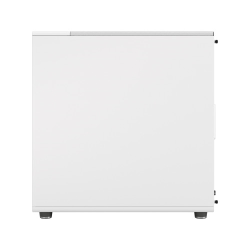 Fractal Design FD-C-NOR1X-04 carcasa de ordenador Midi Tower Blanco - Imagen 14
