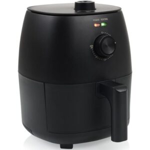 Freidora por Aire Airfryer / Sin Aceite Tristar FR-9014 Mini/ 1150W/ Capacidad 2L 8712836990937 FR-9014 TRIS-PAE-FRE FR-9014