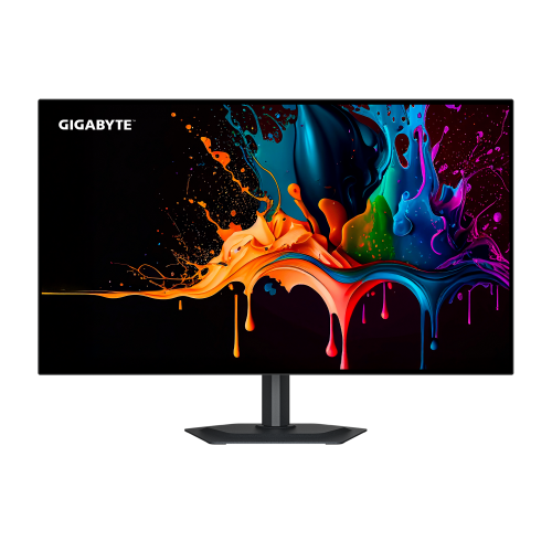 280Hz