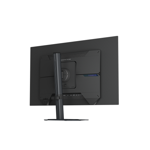 335 cd/m²