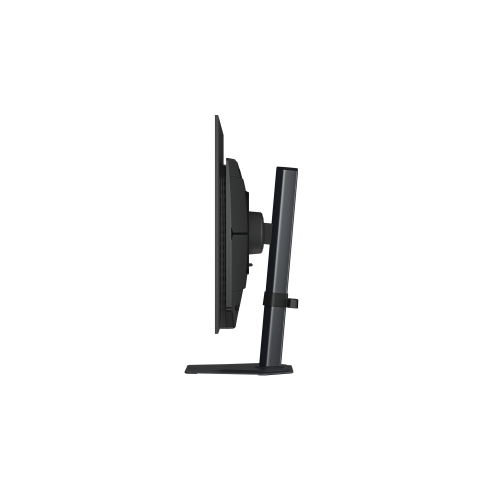 Display HDR True Black 500