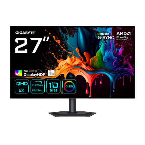 HDMI 2.1