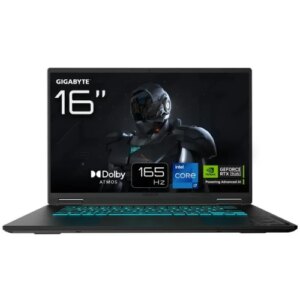 RPL I7-13620H