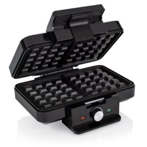 Gofrera Tristar WF-1165/ 1000W 8713016083852 WF-1165 TRIS-PAE-GOFRE WF-1165