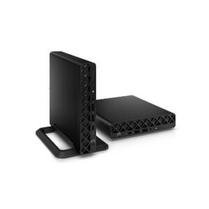 HP EliteDesk 8 Mini G1a Desktop PC AMD Ryzen™ 5 PRO PRO 215 16 GB DDR5-SDRAM 512 GB SSD Windows 11 Pro Mini PC 0821844980330 | P/N: DE8S2ET | Ref. Artículo: 1410408