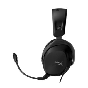 HP HYPERX CLOUD STINGER 2 PC - PC GAMING HEADSET  519T1AA 0196188736906 | P/N: 519T1AA | Ref. Artículo: 1361933