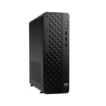 HP PD 2 SFF G1I E I514500 16GB/512 Windows 11 Pro 0826581225225 | P/N: DL5Y7AT | Ref. Artículo: 1410393